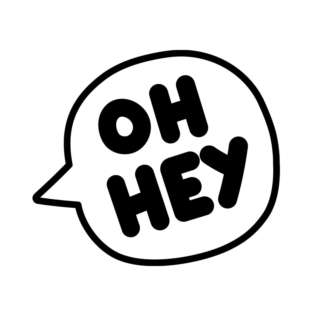 About