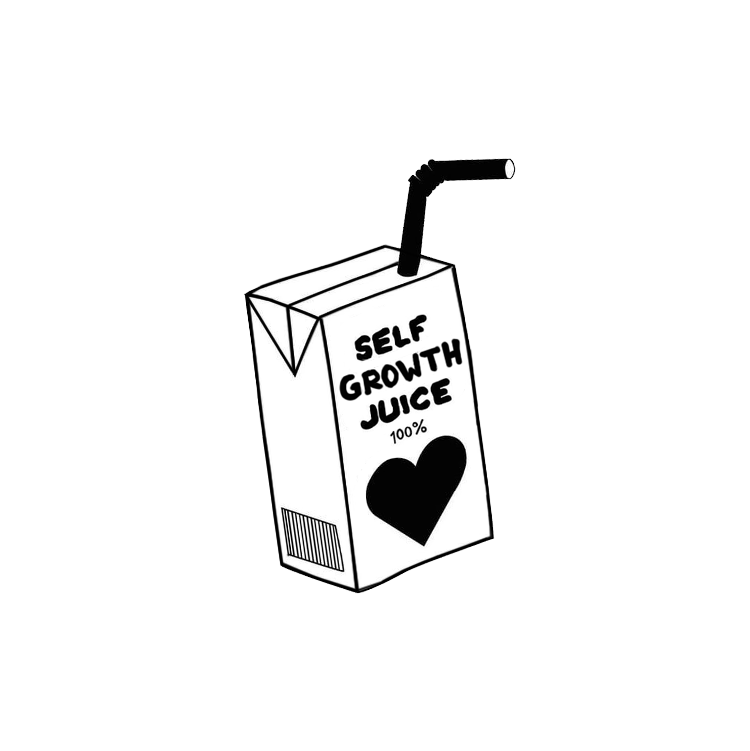 self