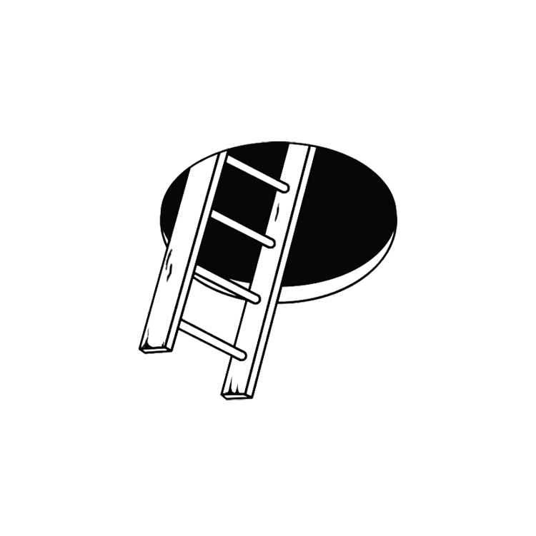 technical