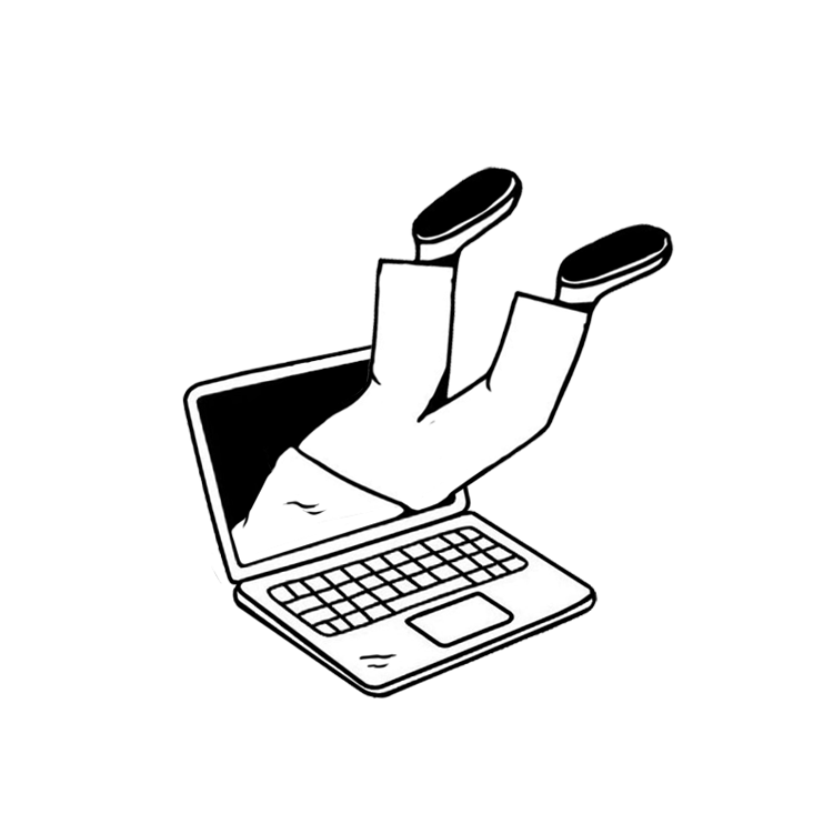 dev-stack